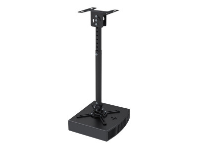 Neomounts : BEAMER/PROJECTOR MOUNTING SOLUTION UNIVERSAL en