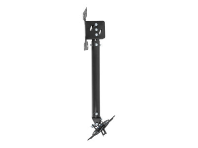 Neomounts : BEAMER/PROJECTOR MOUNTING SOLUTION UNIVERSAL en