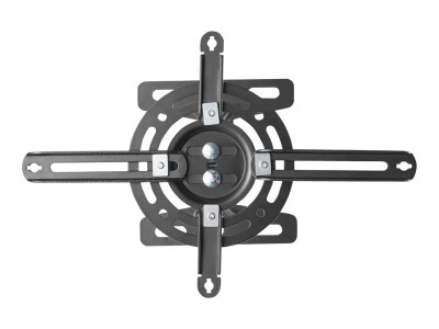 Neomounts : BEAMER/PROJECTOR MOUNTING SOLUTION UNIVERSAL en