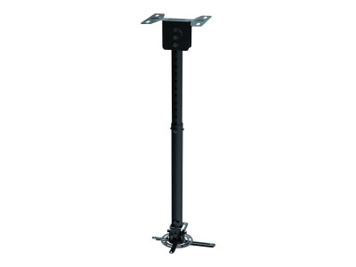 Neomounts : BEAMER/PROJECTOR MOUNTING SOLUTION UNIVERSAL en