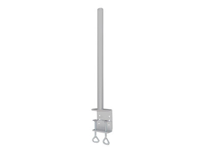 Neomounts : 70CM EXT POLE FPMA-D935/935D SILVER