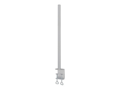 Neomounts : 70CM EXT POLE FPMA-D935/935D SILVER