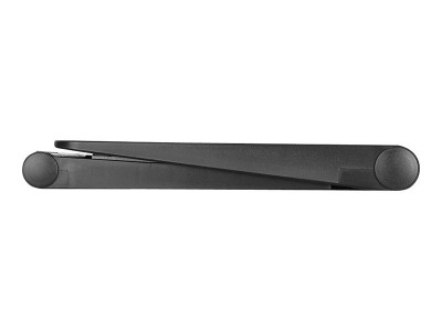 Neomounts : NOTEBOOK DESK STAND ERGONOMIC PORTABLE ADJUSTABLE