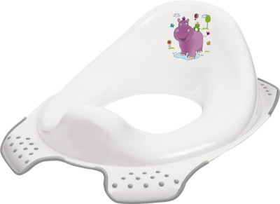 keeeper kids siège de toilette pour enfants 