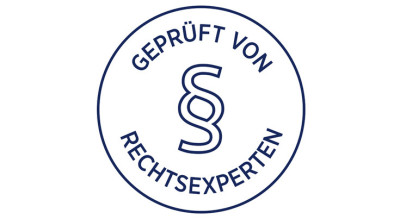AVERY Zweckform Formularbuch 