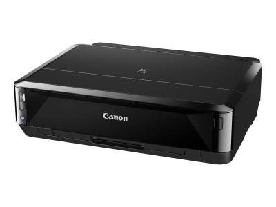 Canon : PIXMA IP7250