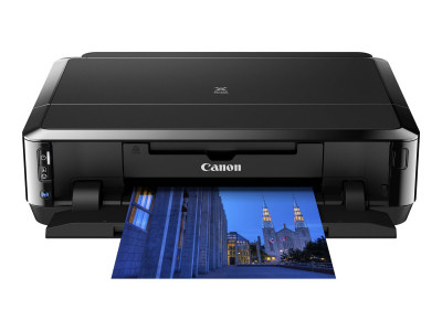 Canon : PIXMA IP7250