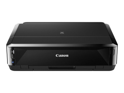 Canon : PIXMA IP7250