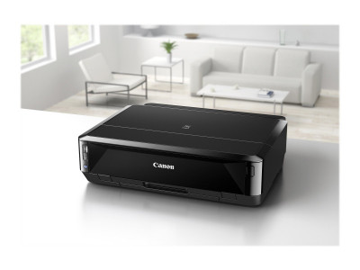 Canon : PIXMA IP7250