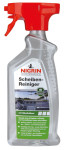 Nettoyant pare-brise NIGRIN Performance avec dénicotinant, 500 ml Nettoyant pare-brise NIGRIN Performance avec dénicotinant, 500 ml