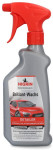 NIGRIN Brillant-Wachs Detailer, 500 ml NIGRIN Brillant-Wachs Detailer, 500 ml