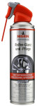 NIGRIN Performance Reifen-Glanz & Pflege, 500 ml NIGRIN Performance Reifen-Glanz & Pflege, 500 ml