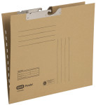 Dossier suspendu ELBA A4, perforé, natron Dossier suspendu ELBA A4, perforé, natron