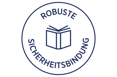 AVERY Zweckform Formularbuch 