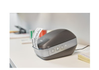 DYMO Imprimante d'étiquettes  DYMO Imprimante d'étiquettes