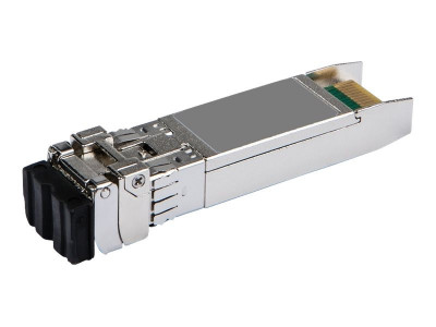 HPe : ARUBA 25G SFP28 LC LR-STOCK