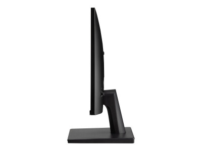 Viewsonic : VA2215-H LED 21.5IN 1920X1080 16:9 HDMI/VGA
