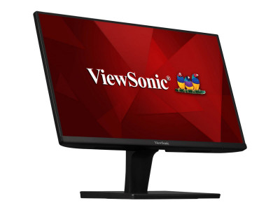 Viewsonic : VA2215-H LED 21.5IN 1920X1080 16:9 HDMI/VGA
