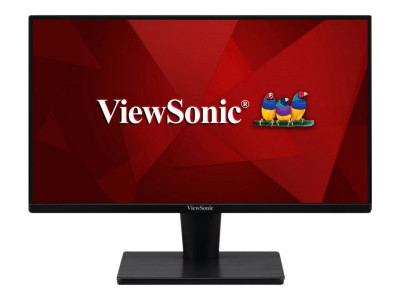 Viewsonic : VA2215-H LED 21.5IN 1920X1080 16:9 HDMI/VGA