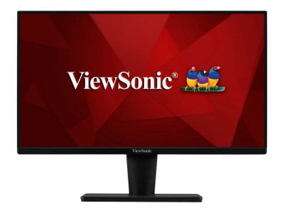 Viewsonic : VA2215-H LED 21.5IN 1920X1080 16:9 HDMI/VGA