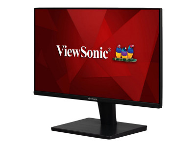 Viewsonic : VA2215-H LED 21.5IN 1920X1080 16:9 HDMI/VGA