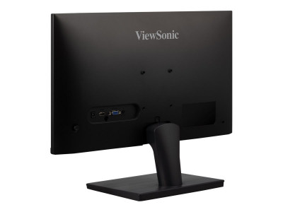 Viewsonic : VA2215-H LED 21.5IN 1920X1080 16:9 HDMI/VGA