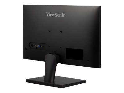 Viewsonic : VA2215-H LED 21.5IN 1920X1080 16:9 HDMI/VGA
