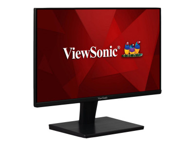 Viewsonic : VA2215-H LED 21.5IN 1920X1080 16:9 HDMI/VGA