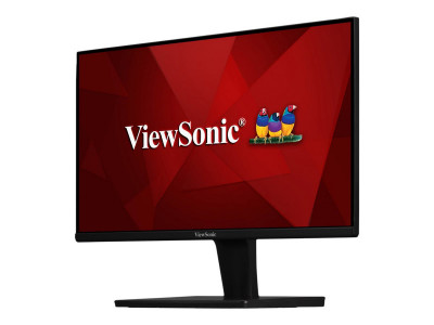 Viewsonic : VA2215-H LED 21.5IN 1920X1080 16:9 HDMI/VGA