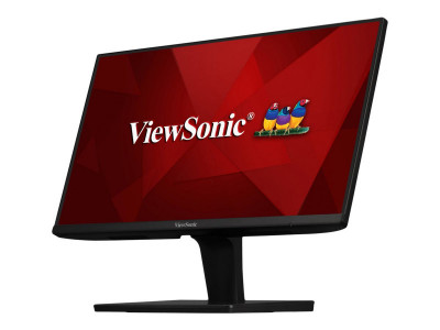 Viewsonic : VA2215-H LED 21.5IN 1920X1080 16:9 HDMI/VGA