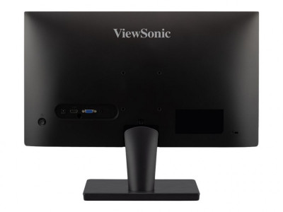 Viewsonic : VA2215-H LED 21.5IN 1920X1080 16:9 HDMI/VGA