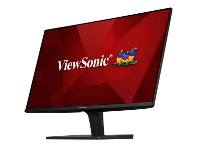 Viewsonic : VA2715-H 27IN LED 16:9 1920X1080 HDMI/VGA