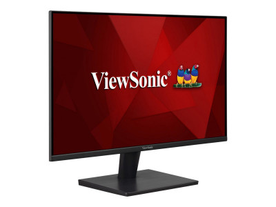 Viewsonic : VA2715-H 27IN LED 16:9 1920X1080 HDMI/VGA