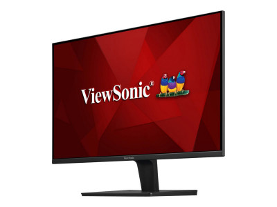 Viewsonic : VA2715-H 27IN LED 16:9 1920X1080 HDMI/VGA