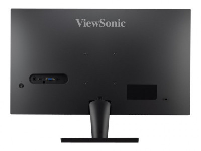 Viewsonic : VA2715-H 27IN LED 16:9 1920X1080 HDMI/VGA