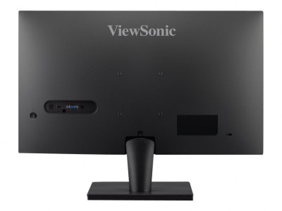 Viewsonic : VA2715-H 27IN LED 16:9 1920X1080 HDMI/VGA