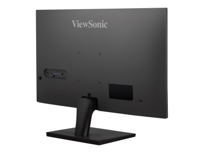 Viewsonic : VA2715-H 27IN LED 16:9 1920X1080 HDMI/VGA