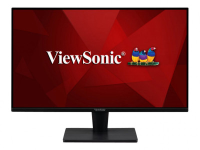 Viewsonic : VA2715-H 27IN LED 16:9 1920X1080 HDMI/VGA