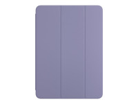 Apple : SMART FOLIO IPAD AIR 5TH LAVENDER