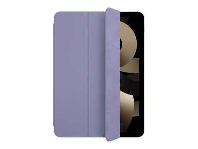 Apple : SMART FOLIO IPAD AIR 5TH LAVENDER