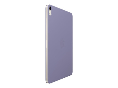 Apple : SMART FOLIO IPAD AIR 5TH LAVENDER