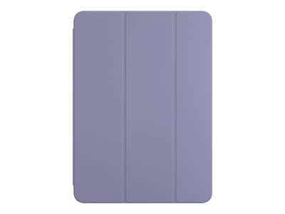 Apple : SMART FOLIO IPAD AIR 5TH LAVENDER