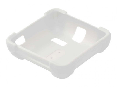 Mobilis : RUGGED CASE pour SUMUP AIR GREY POLY BAG