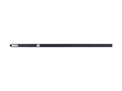 APC : EASYPDU SWITCHED ZERO U 22 KW 230V (18) C13 et (6) C19IEC309