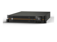 Vertiv EDGE Onduleur 3000 VA 2U