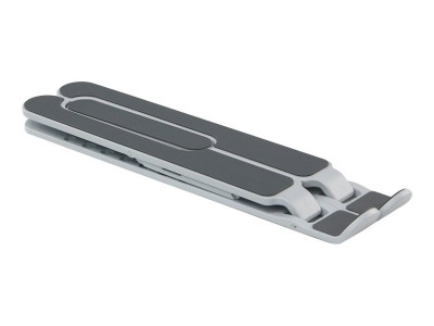 Dicota : PORTABLE LAPTOP/TABLET STAND