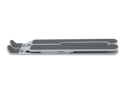 Dicota : PORTABLE LAPTOP/TABLET STAND