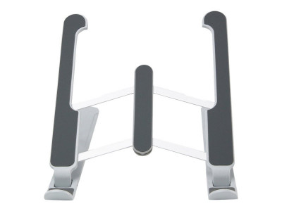 Dicota : PORTABLE LAPTOP/TABLET STAND