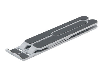 Dicota : PORTABLE LAPTOP/TABLET STAND