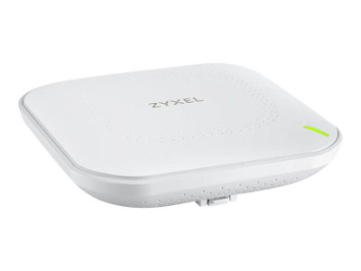 Zyxel : ZYXEL WAC500 WAVE2 TRIPLE MODE AP (OHNE NETZTEIL)2X2 MU-MIMo